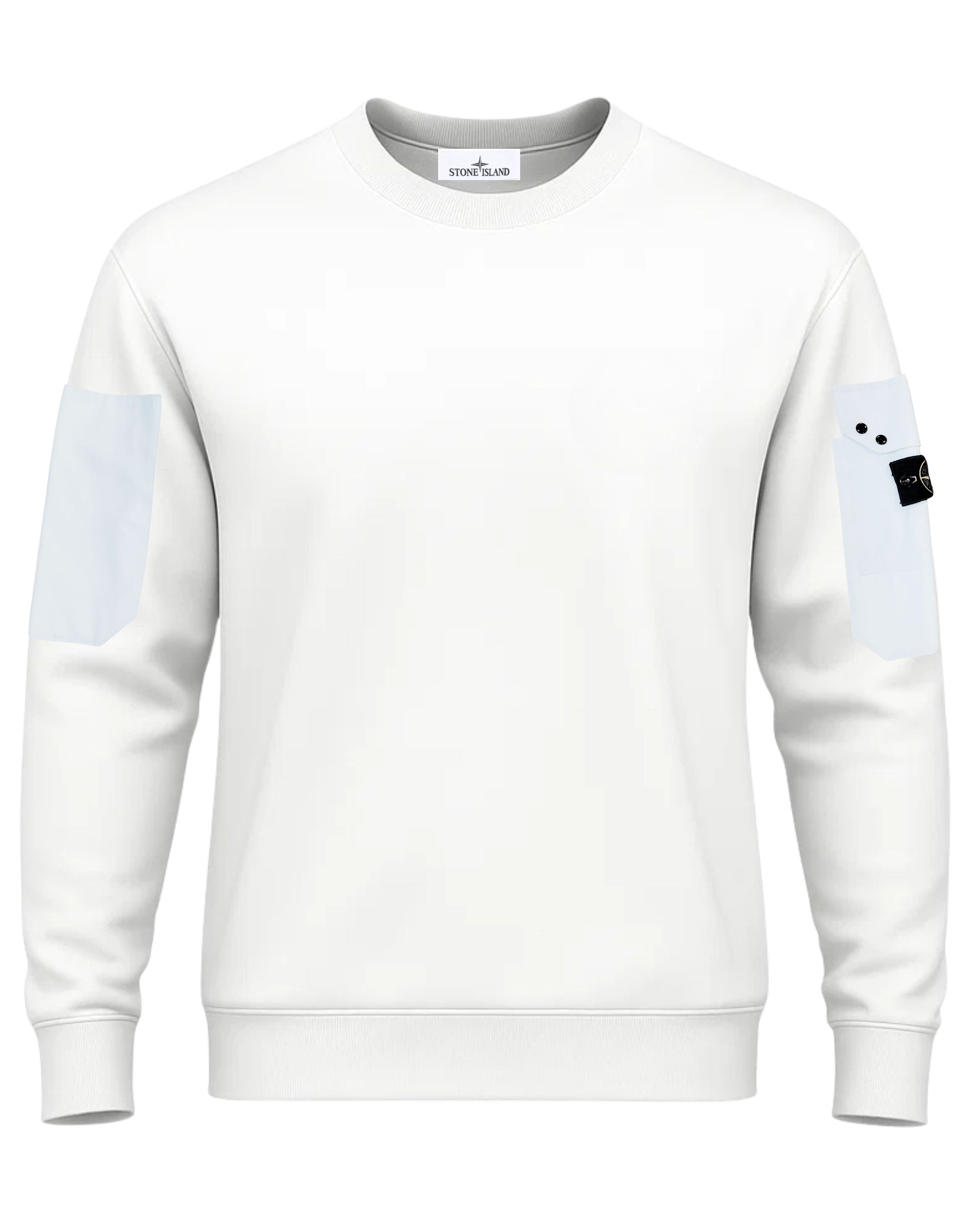 Sweater ST 83