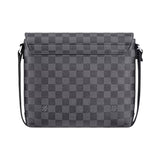 BAG LO 264