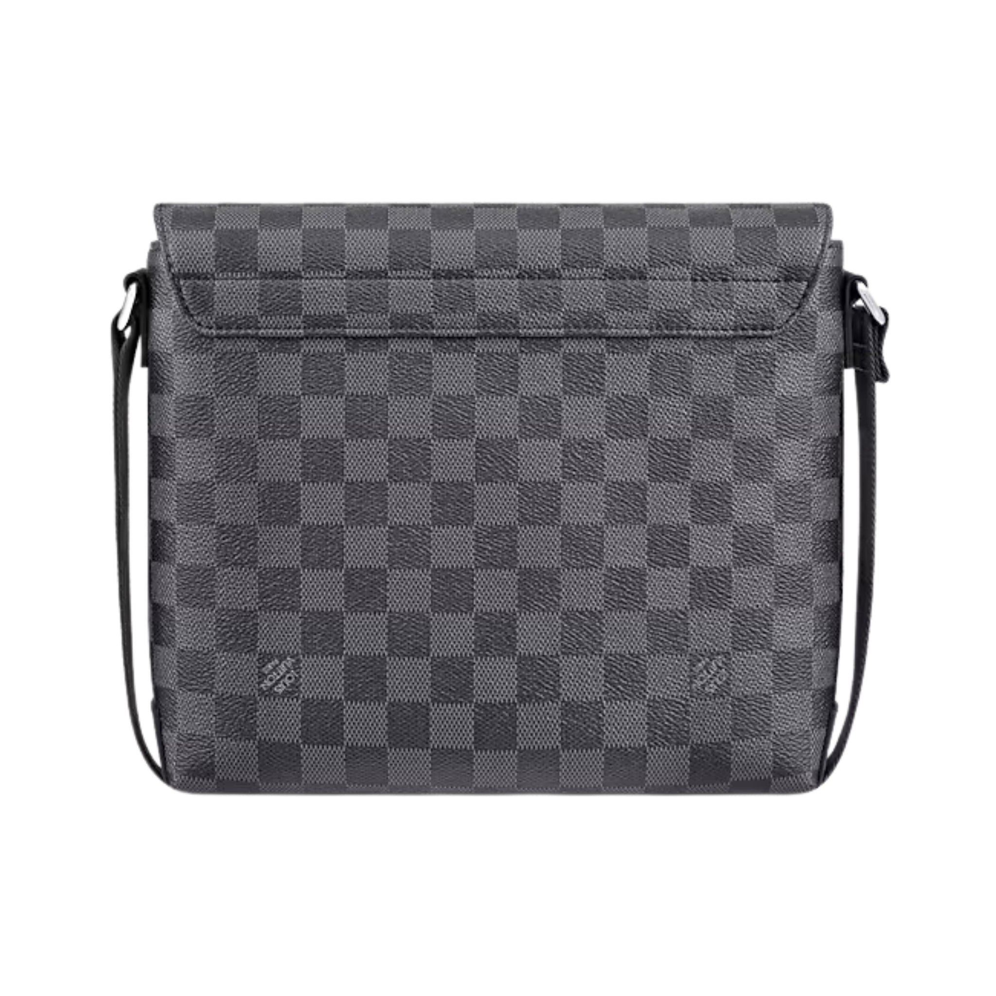 BAG LO 264