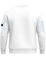 Sweater ST 83