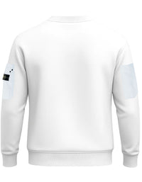 Sweater ST 83