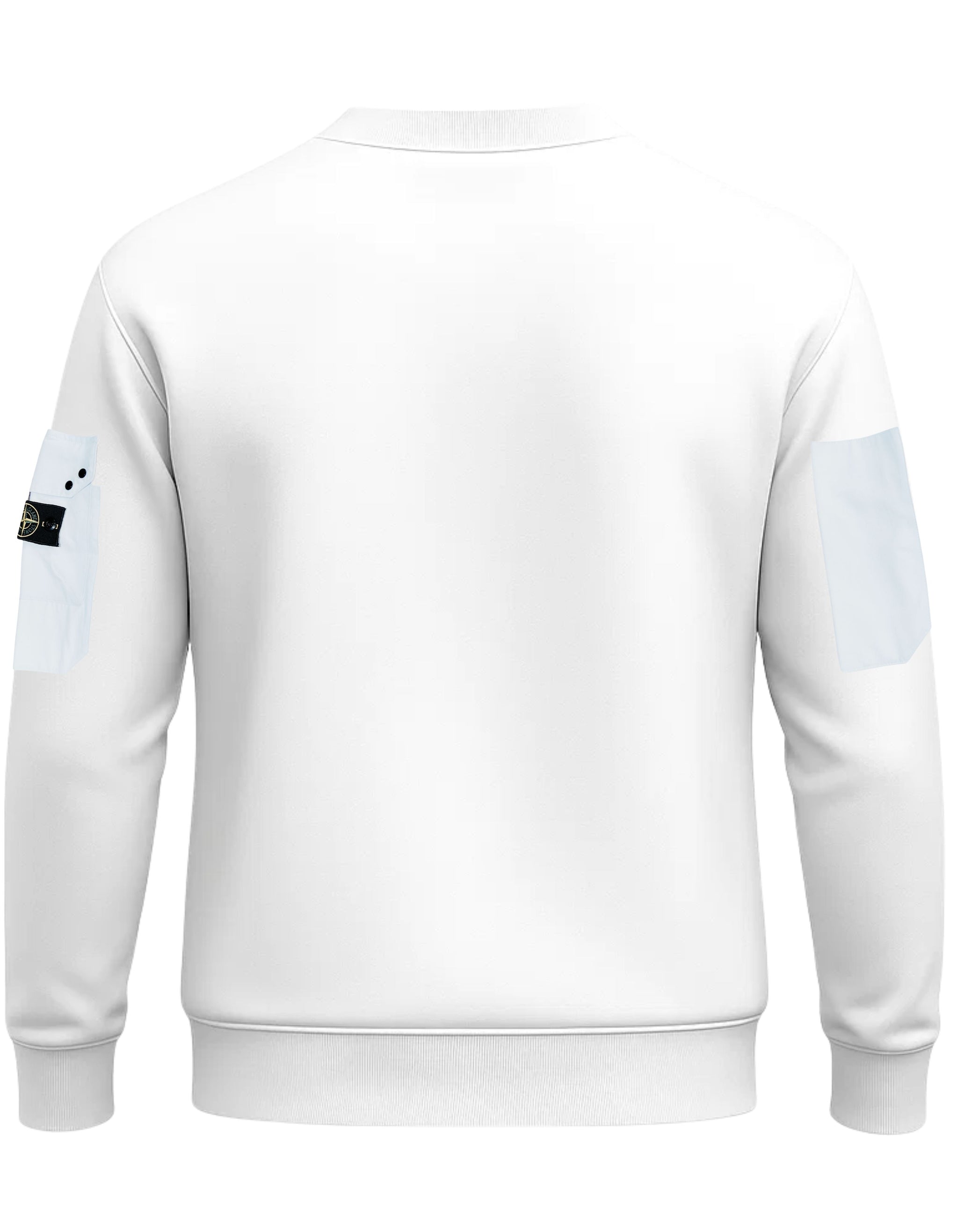 Sweater ST 83