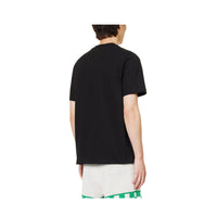 M. T-Shirts CAS 773