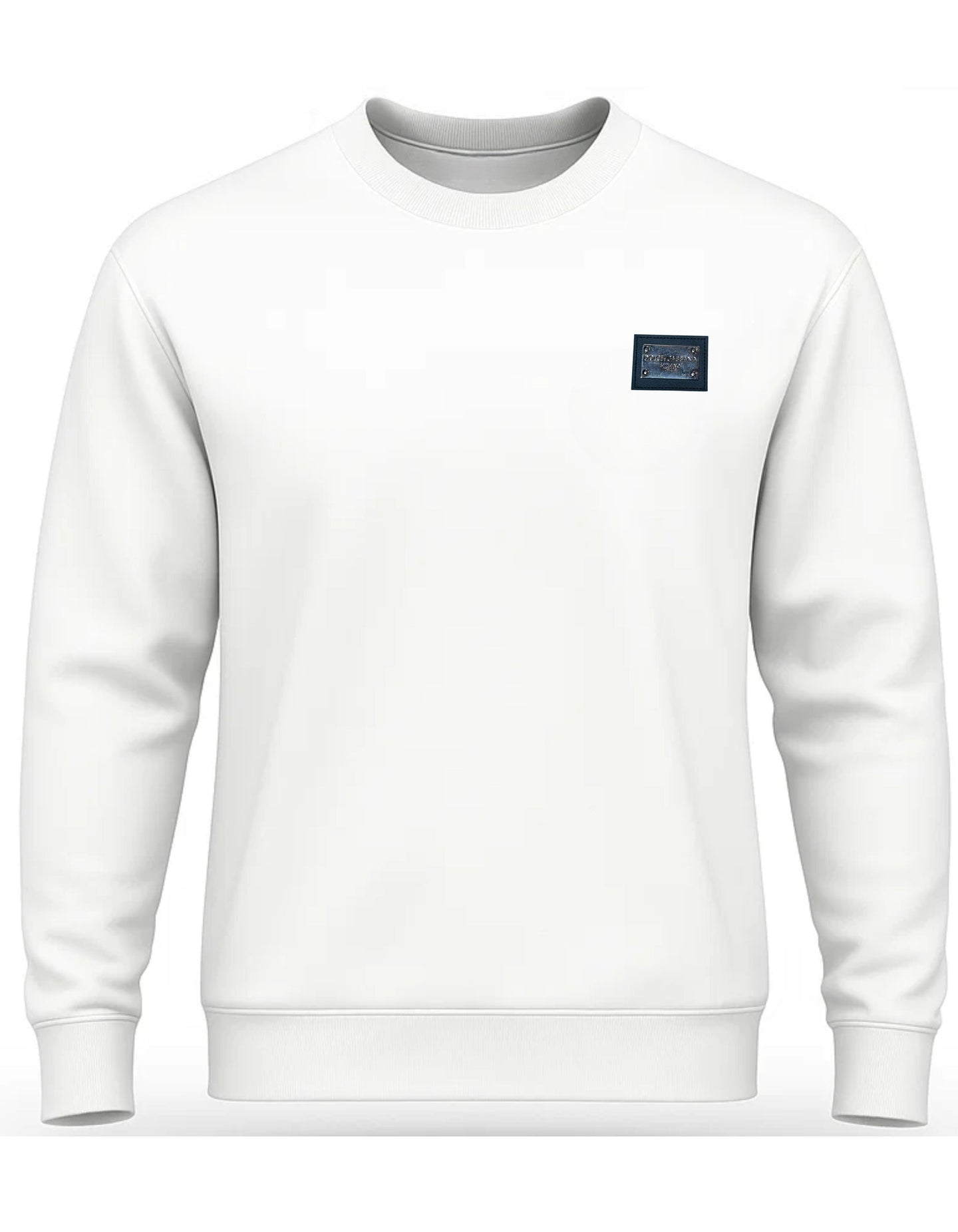 Sweater DG 75