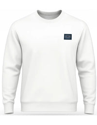 Sweater DG 75