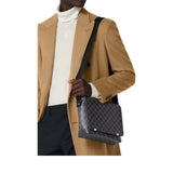 BAG LO 264