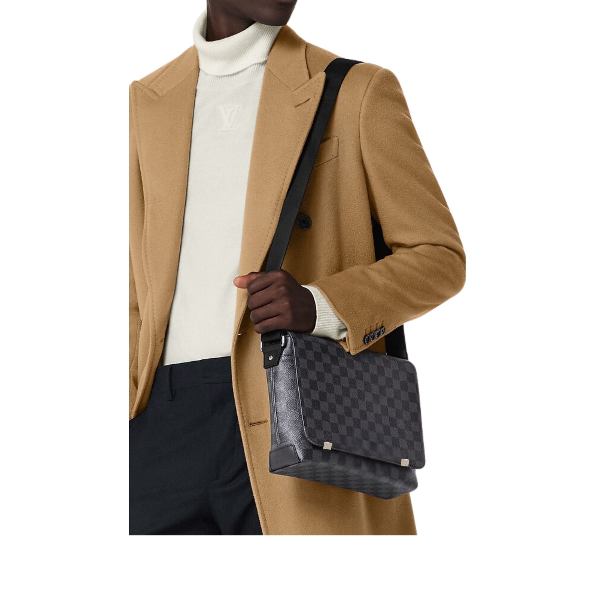 BAG LO 264
