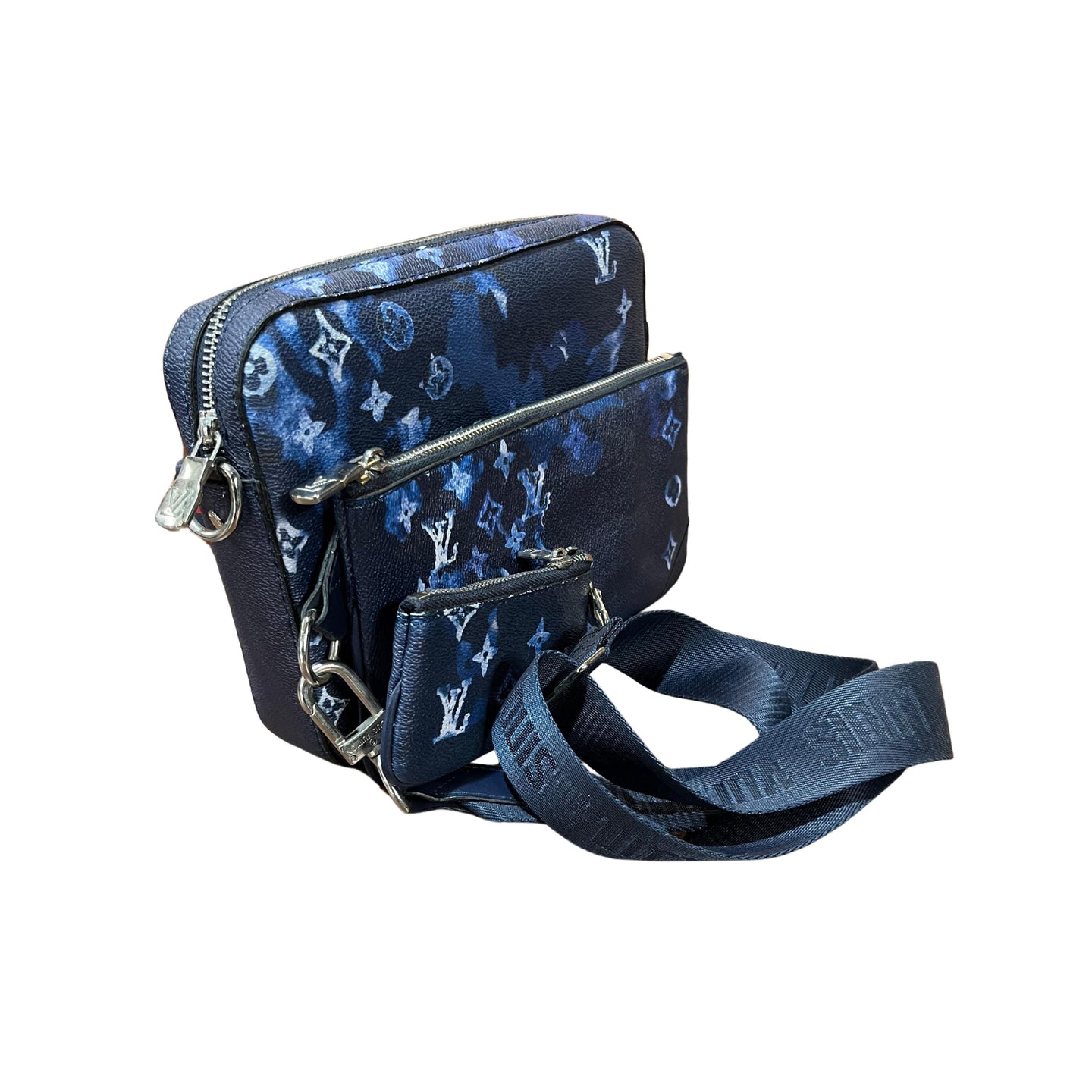 BAG LO 258