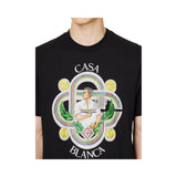 M. T-Shirts CAS 773