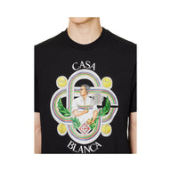 M. T-Shirts CAS 773