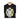 M. T-Shirts CAS 773