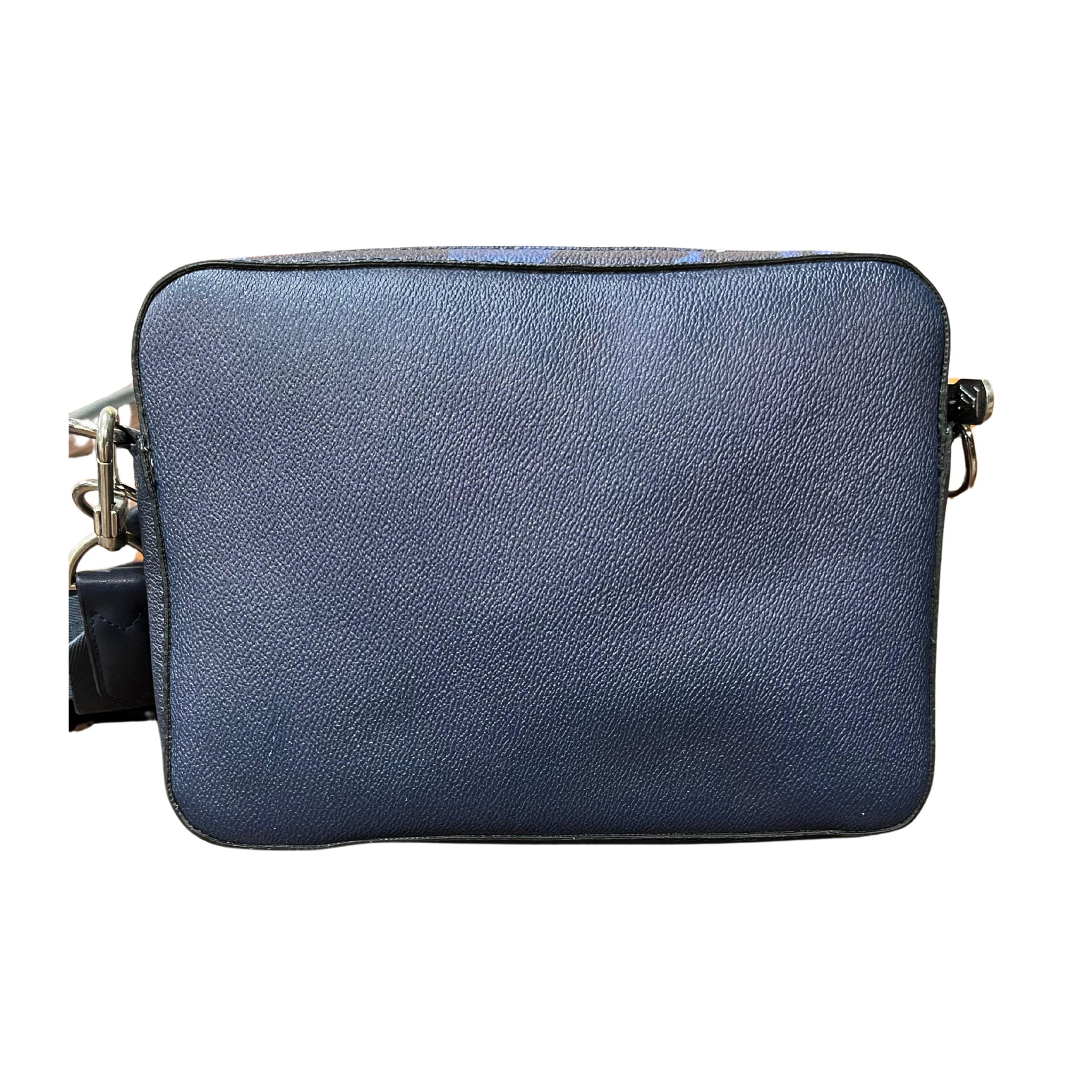 BAG LO 258