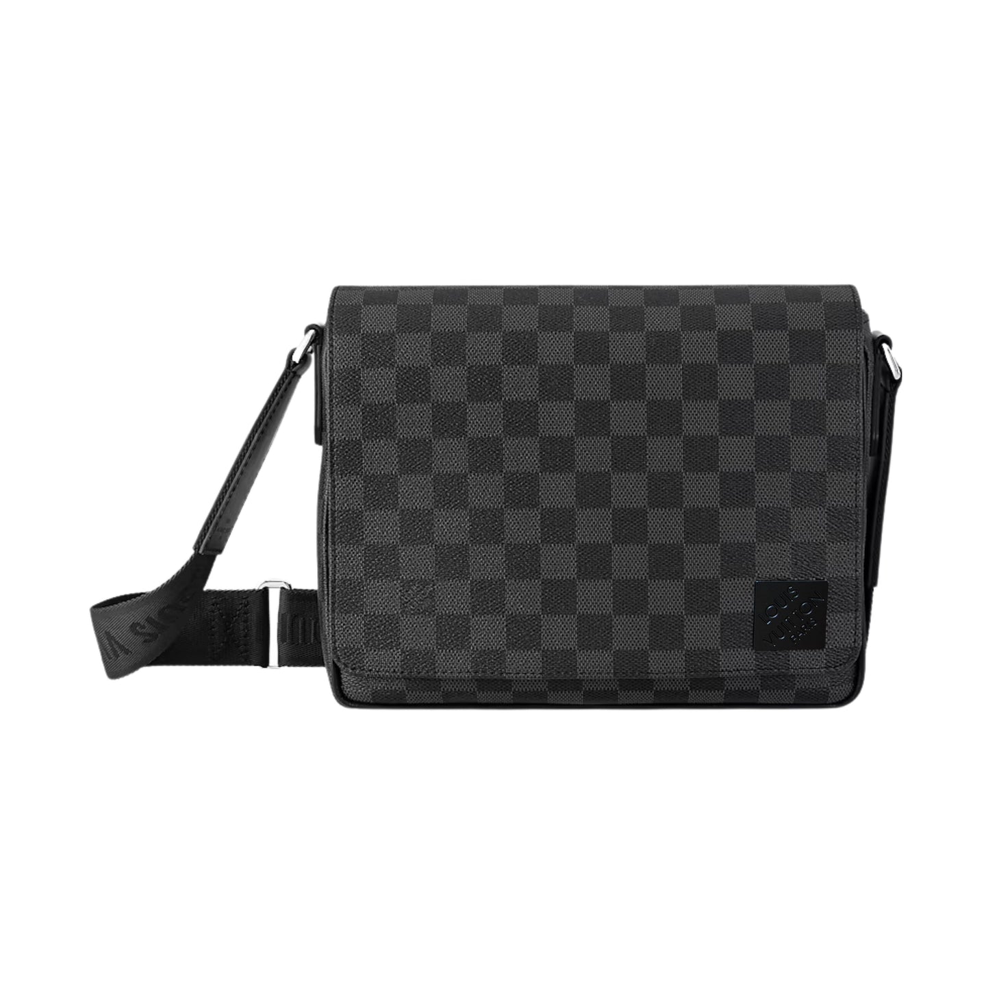 BAG LO 265