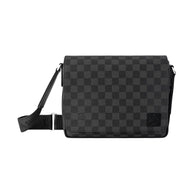 BAG LO 265