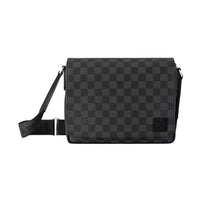 BAG LO 265
