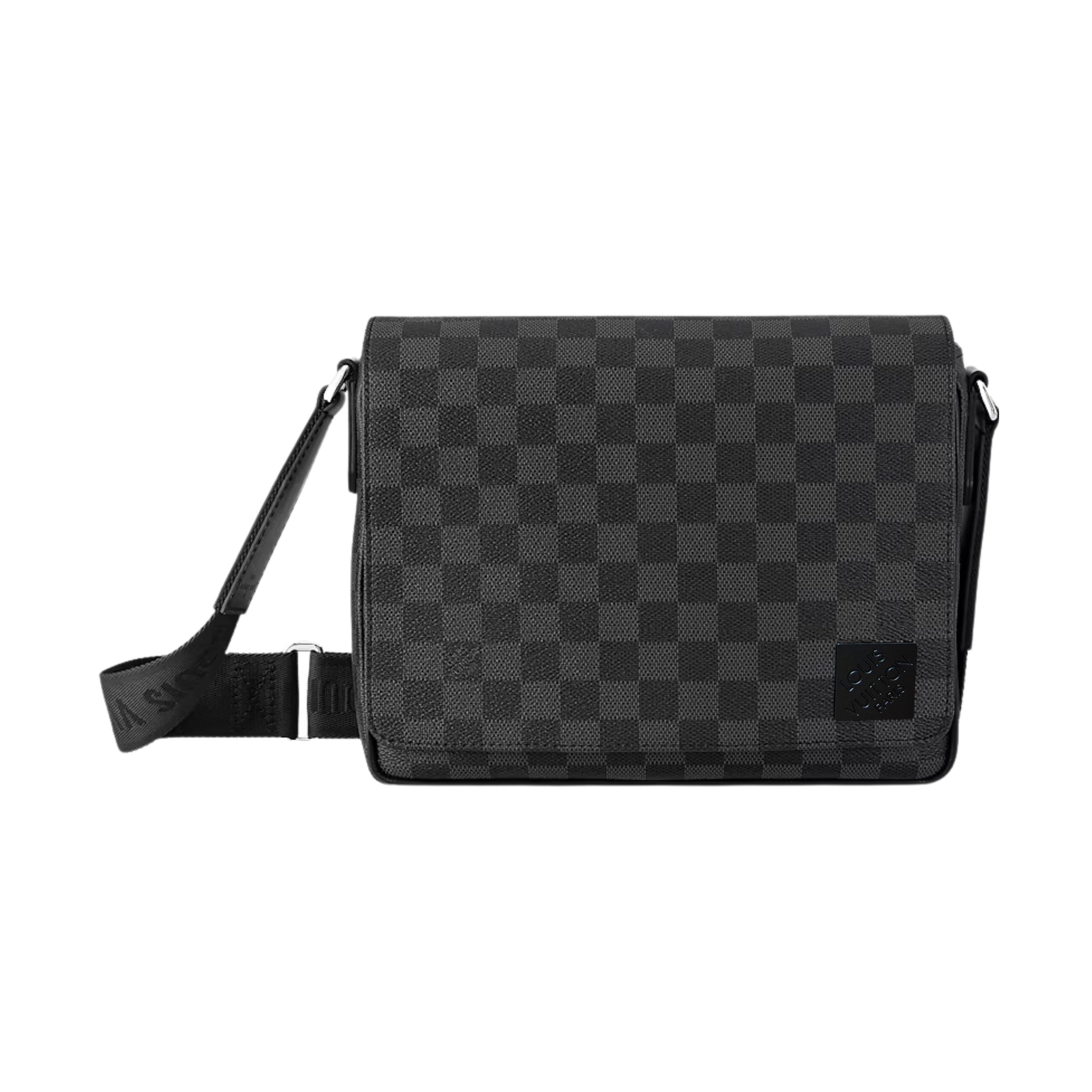 BAG LO 265