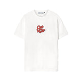 M. T-Shirts OF 758