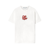 M. T-Shirts OF 758