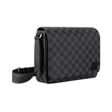 BAG LO 265