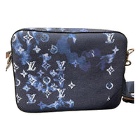 BAG LO 258