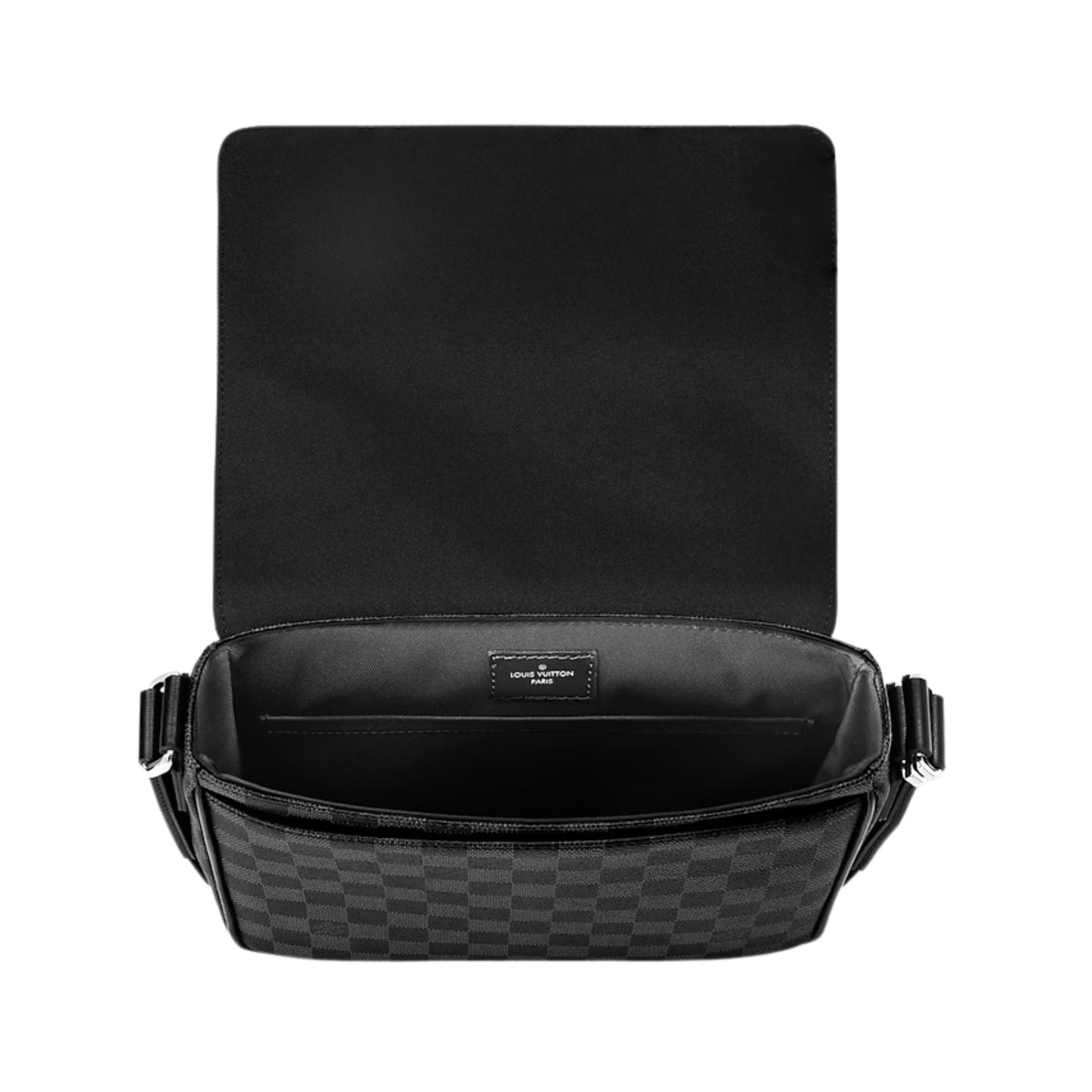 BAG LO 265