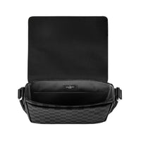 BAG LO 265