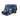 BAG LO 258