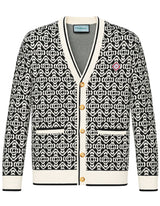 Sweater CA 77