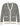 Sweater CA 77