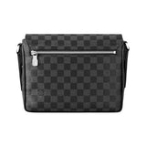 BAG LO 265