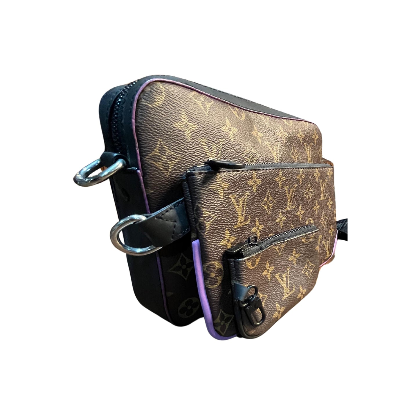 BAG LO 259