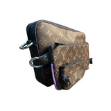 BAG LO 259