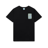 M. T-Shirts CAS 769