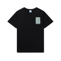 M. T-Shirts CAS 769