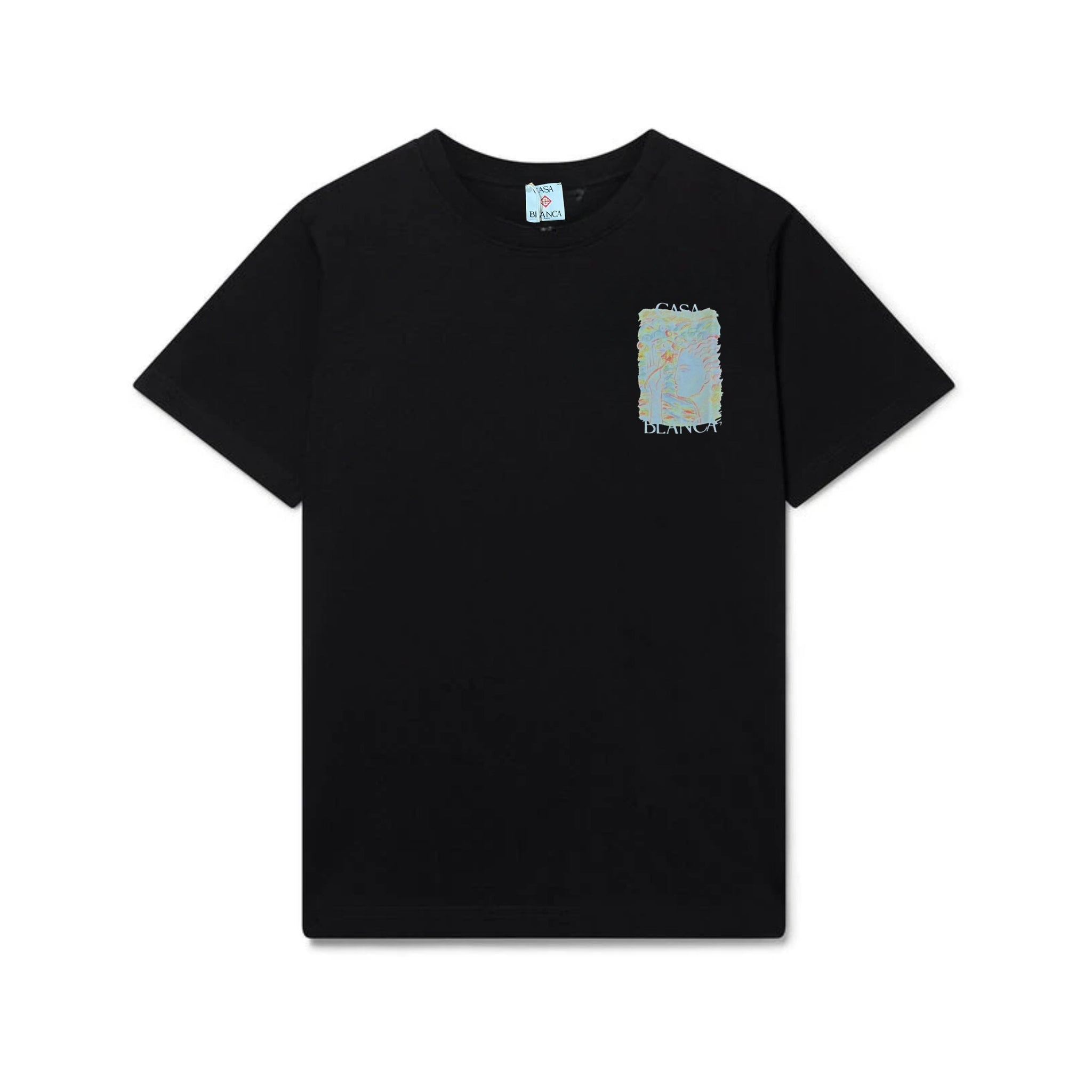 M. T-Shirts CAS 769