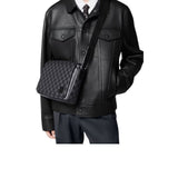 BAG LO 265