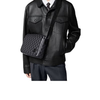 BAG LO 265