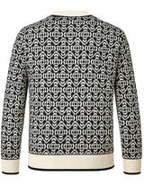Sweater CA 77