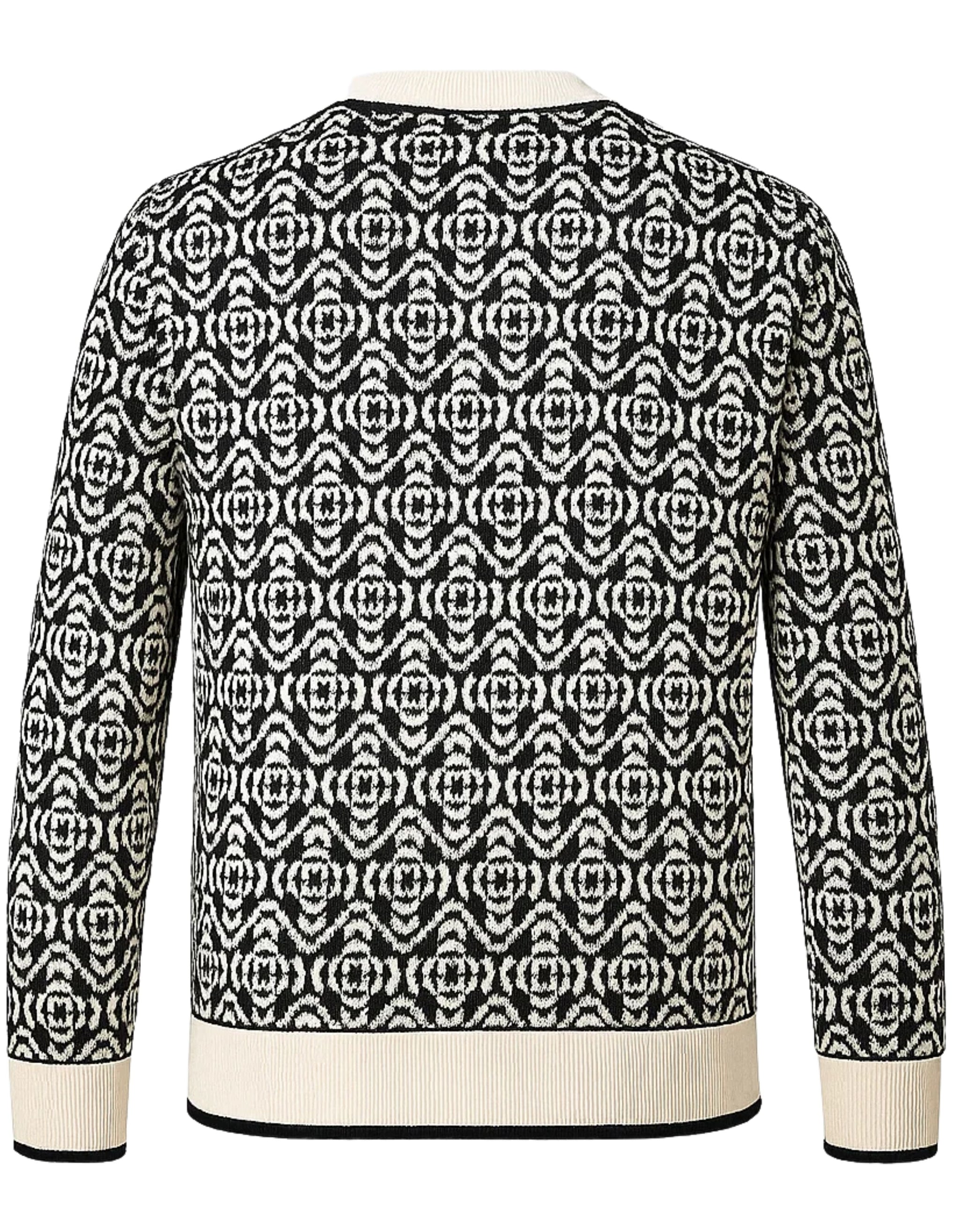 Sweater CA 77