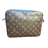 BAG LO 259