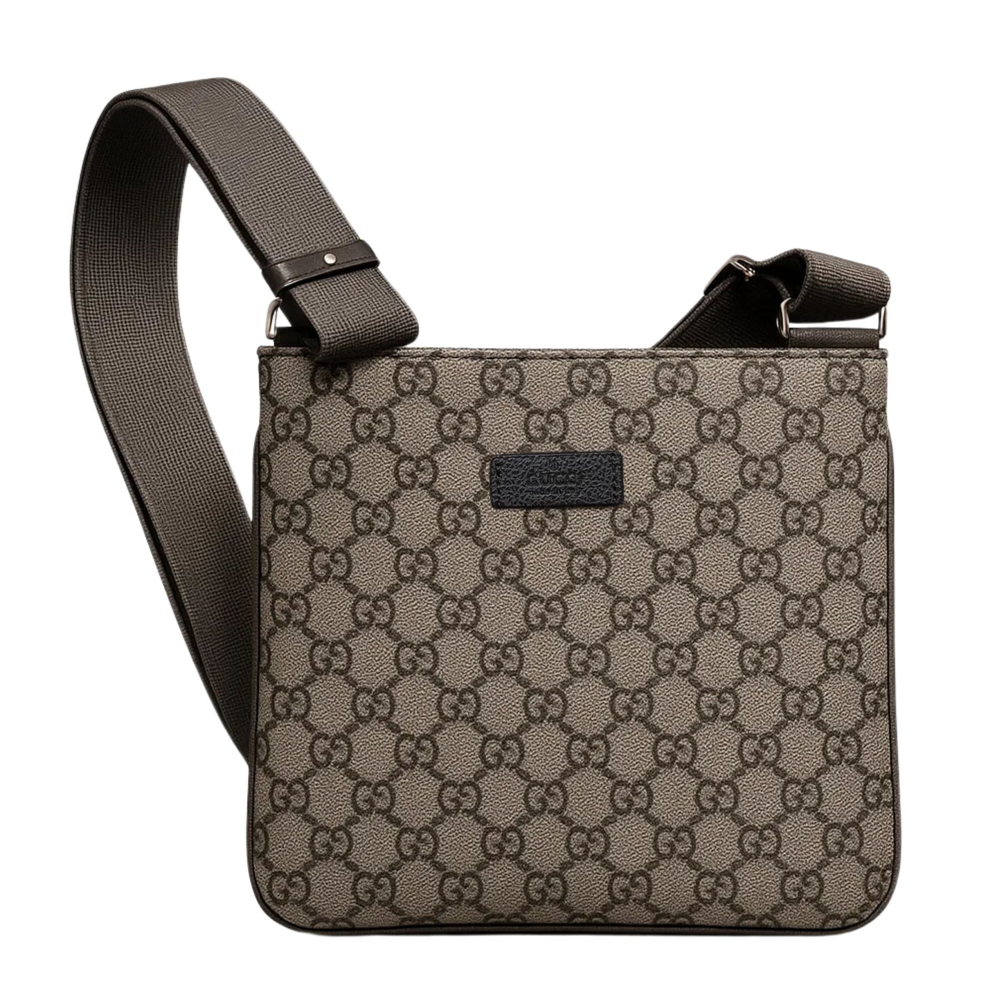 BAG GU 291