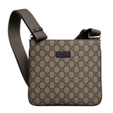 BAG GU 291