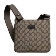 BAG GU 291