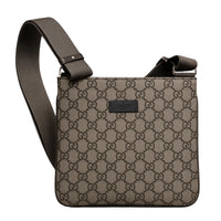 BAG GU 291