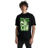 24Heartz Irie Days T-Shirt