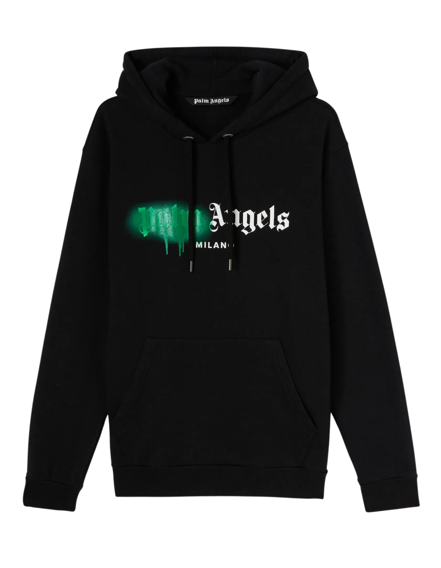 HOODIE 34