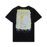 M. T-Shirts CAS 769