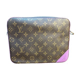 BAG LO 259