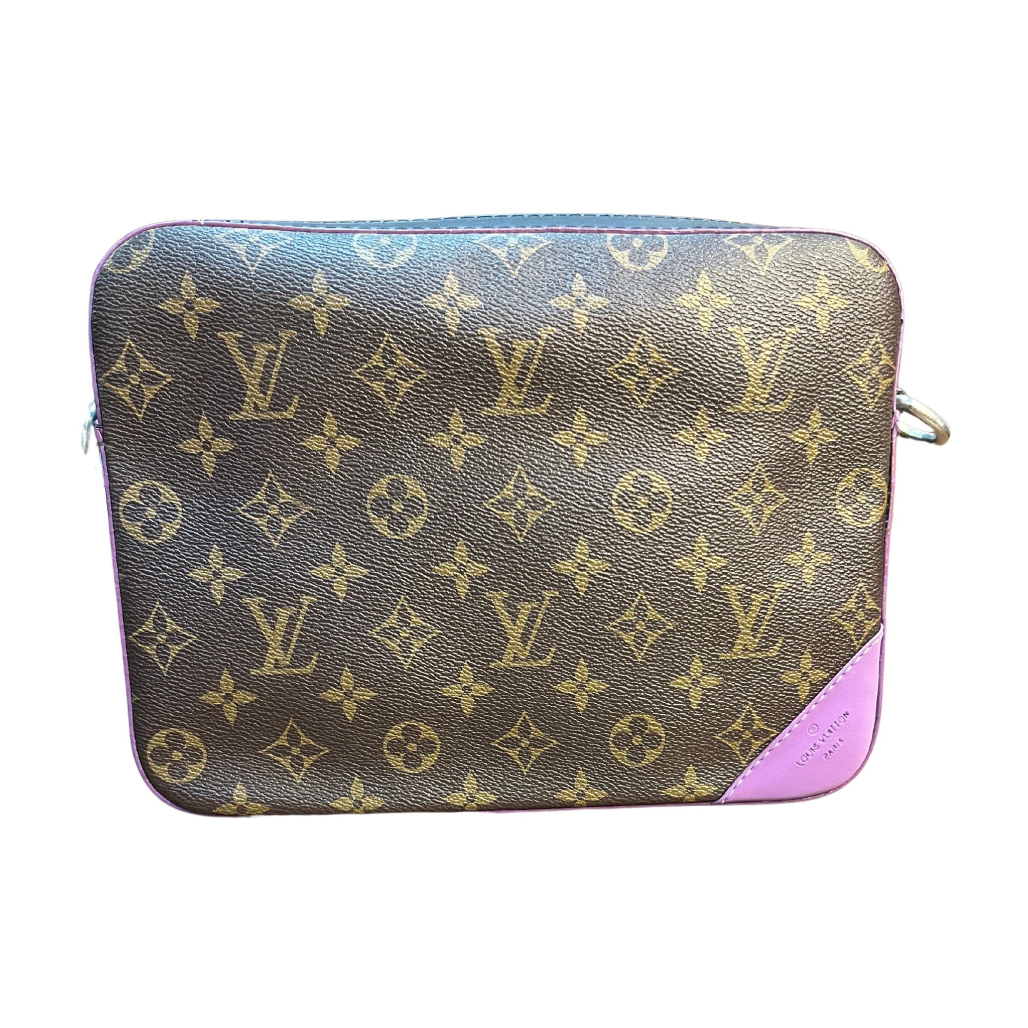 BAG LO 259