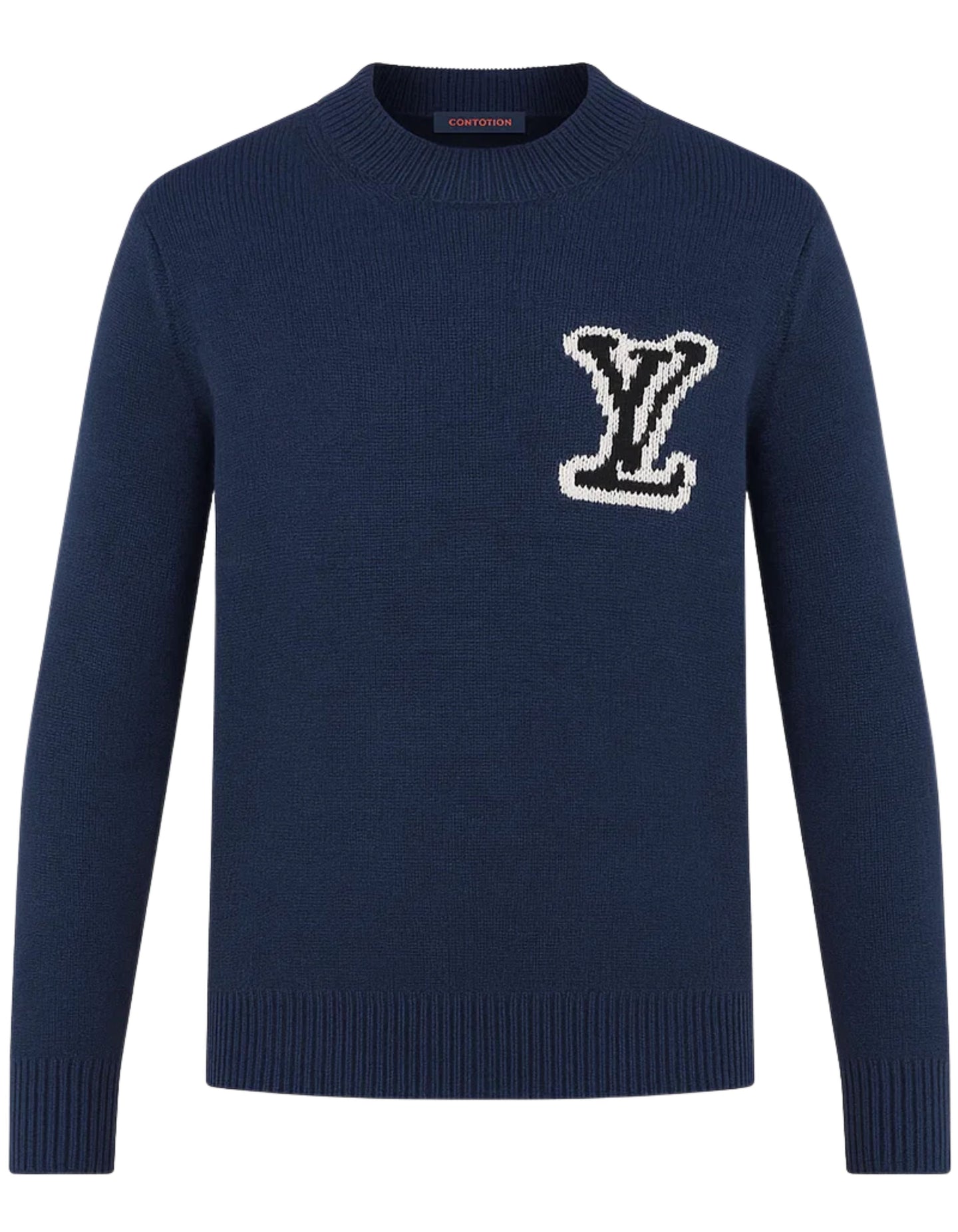 Sweater LV 78